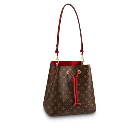 neo noe lv bag price|louis vuitton bag neonoe.